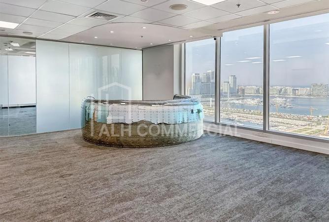 15819300 - Property Main Image