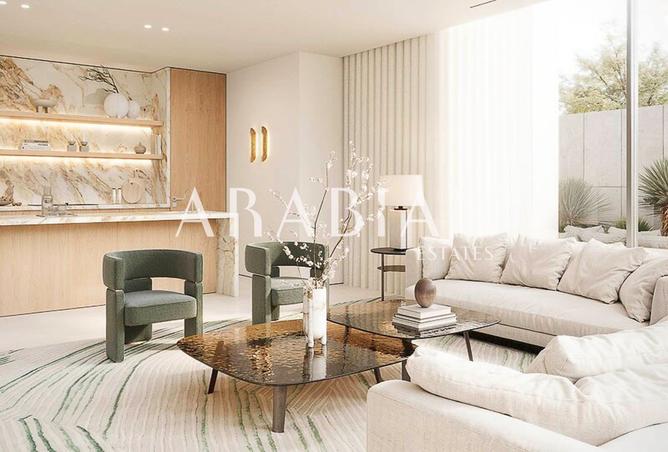 15496176 - Property Image 3