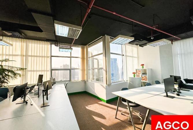 15752313 - Property Image 3