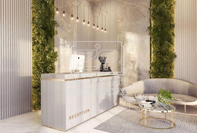 15985923 - صورة العقار 2