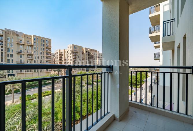 15248591 - Property Image 2