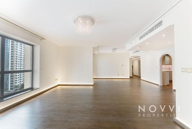 15544549 - Property Image 3