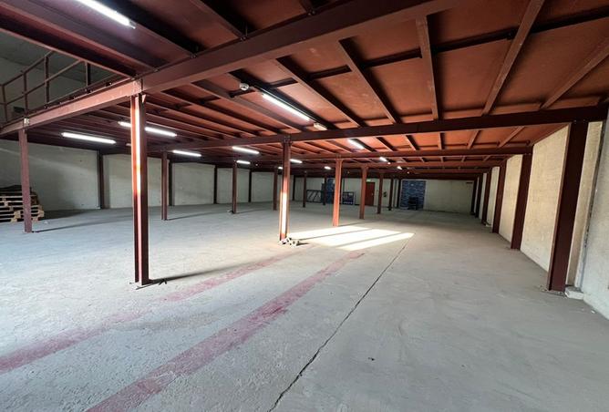 16054703 - Property Image 3