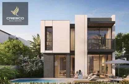 تاون هاوس - 3 غرف نوم - 4 حمامات للبيع في فولز - هافن باي الدار - دبي لاند - دبي تاون هاوس - 3 غرف نوم - 4 حمامات للبيع في فولز - هافن باي الدار - دبي لاند - دبي