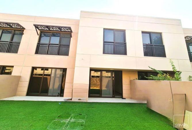 15568536 - الصورة الرئيسية للعقار