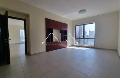 Apartment - 1 Bedroom - 2 Bathrooms for rent in South Ridge 1 - South Ridge - Downtown Dubai - Dubai