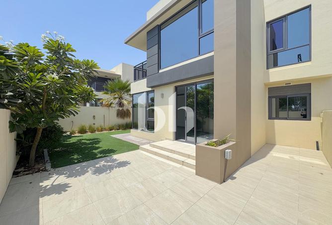 15988006 - صورة العقار 2