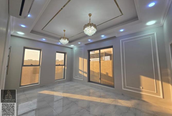 16020699 - Property Image 3