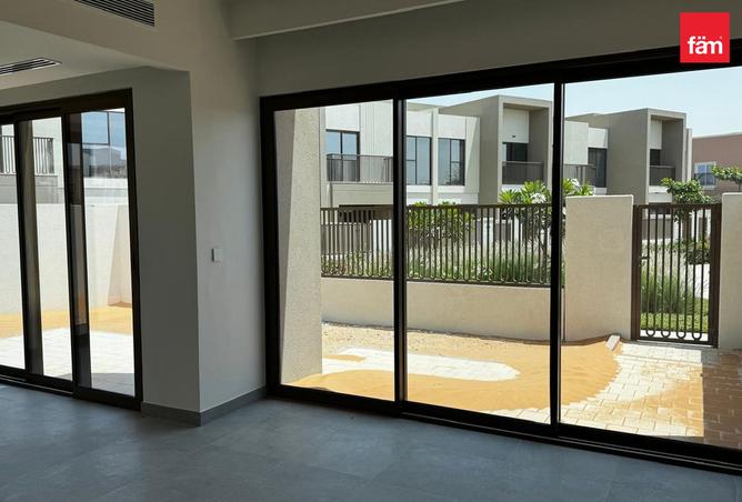 14016165 - Property Image 3