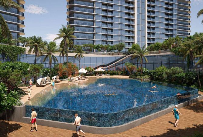 15752935 - صورة العقار 3