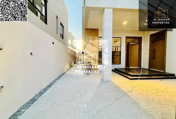15024547 - Property Image 2