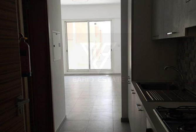 15326355 - Property Image 2