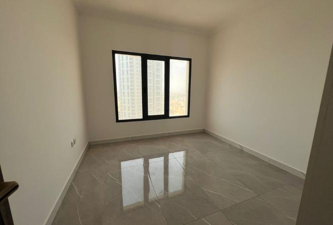 16016542 - Property Image 3