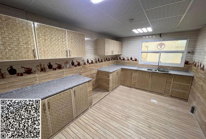 15448322 - Property Image 3