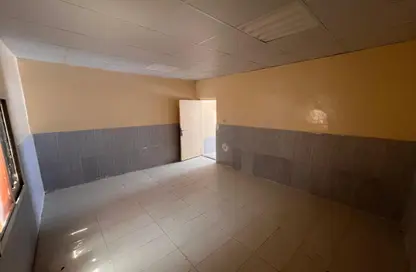 Apartment - Studio - 1 Bathroom for rent in Al Rashidiya 3 - Al Rashidiya - Ajman