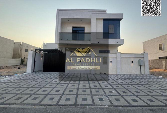 15494809 - Property Main Image