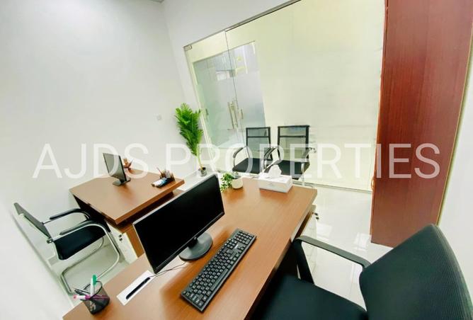 15351268 - Property Image 3