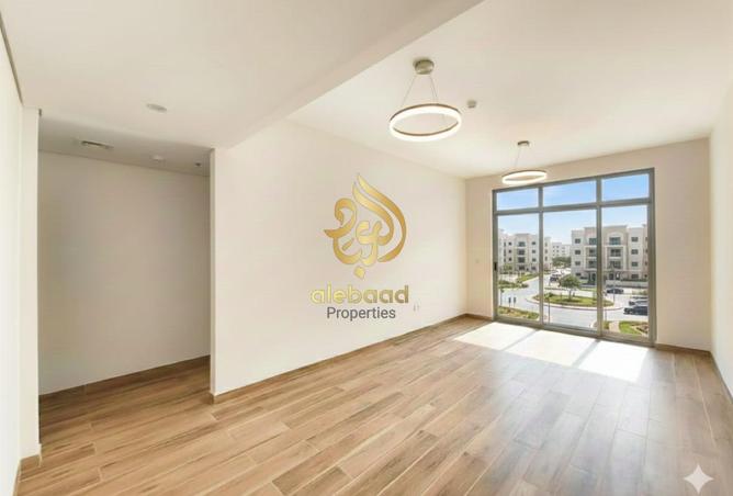 15977995 - Property Main Image