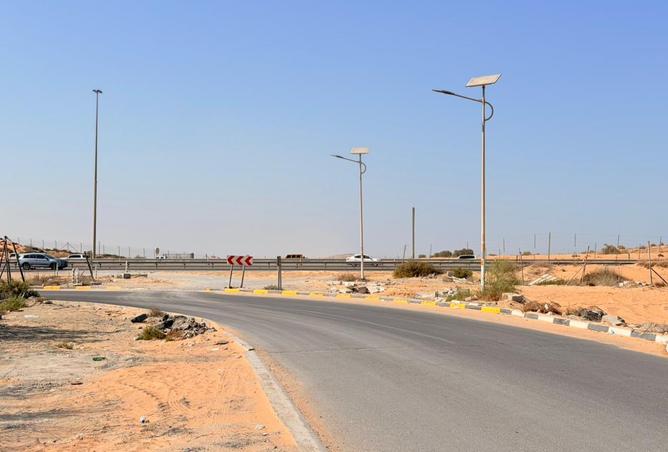 15791081 - Property Image 2