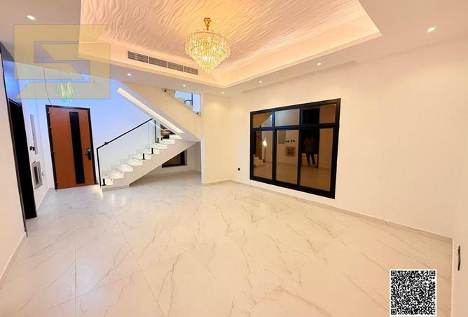 15631935 - Property Main Image