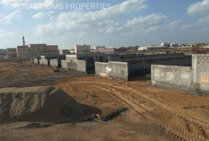 15759993 - Property Image 2