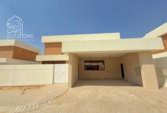 15686076 - Property Image 3