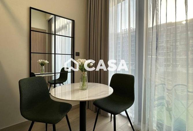 15282130 - Property Image 2