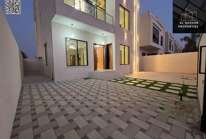 15378853 - صورة العقار 2