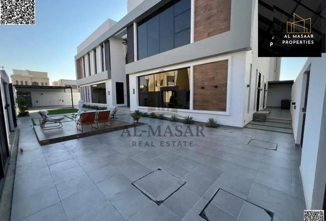 15846436 - الصورة الرئيسية للعقار