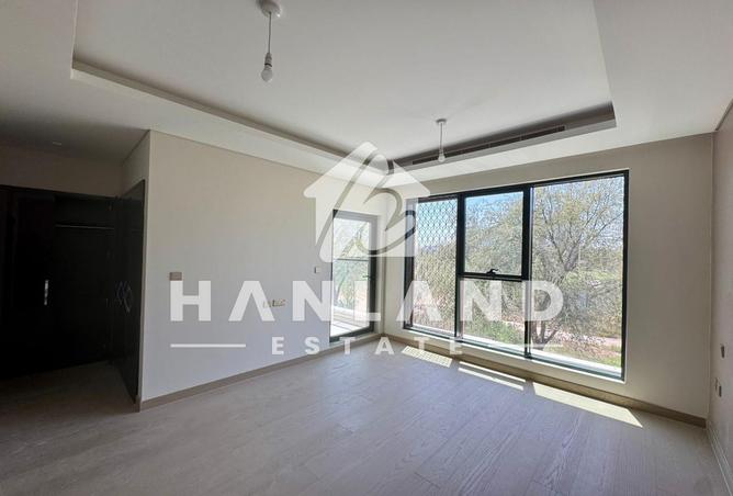 15790468 - Property Image 2