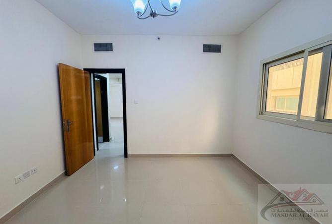 15997344 - Property Image 2