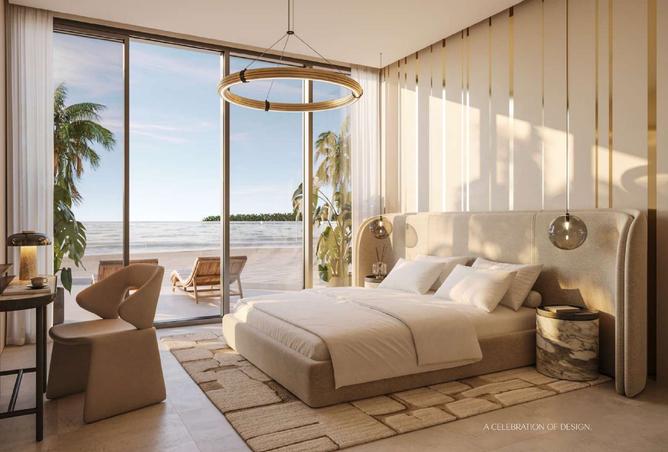 15816151 - Property Image 2