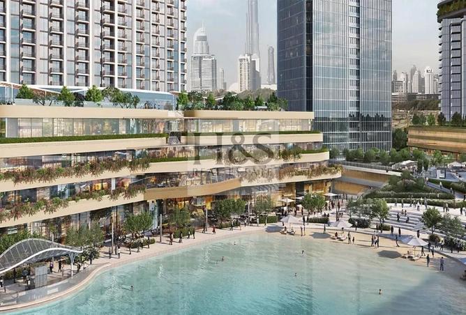 15260110 - Property Main Image