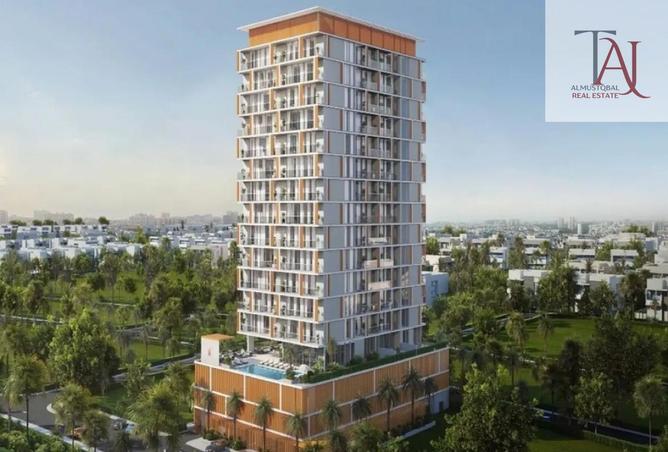 15488251 - صورة العقار 2