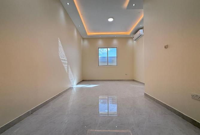 15977873 - Property Image 3