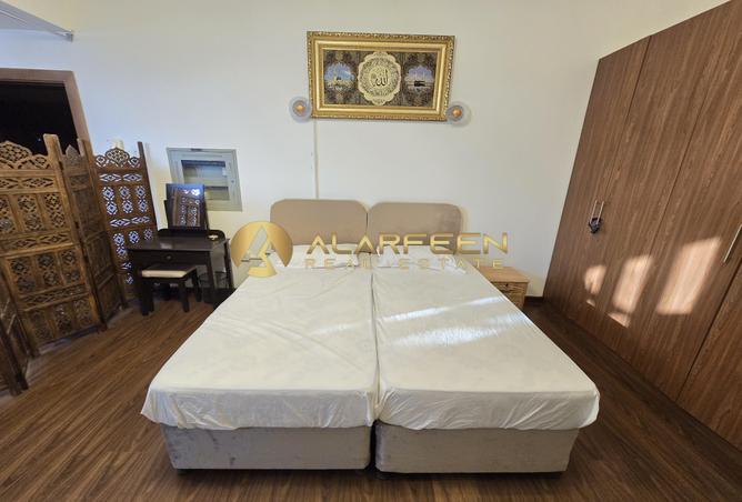 15258078 - Property Image 2