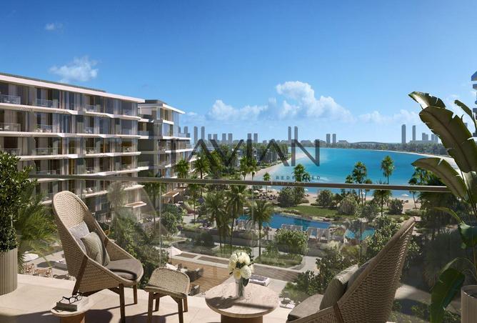 15492494 - صورة العقار 3