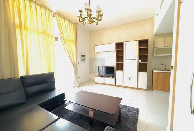 15903864 - صورة العقار 2