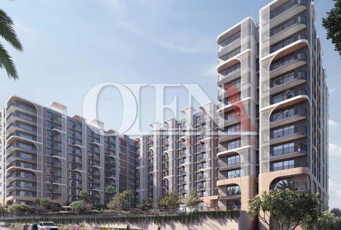 15806310 - Property Image 2