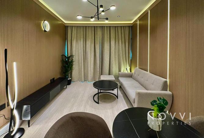 15707212 - صورة العقار 3