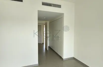 شقة - 2 غرف نوم - 2 حمامات للايجار في أوربانا المكدسة البيت بلوك 10 - اعمار الجنوبية - دبي الجنوب (مركز دبي العالمي) - دبي
