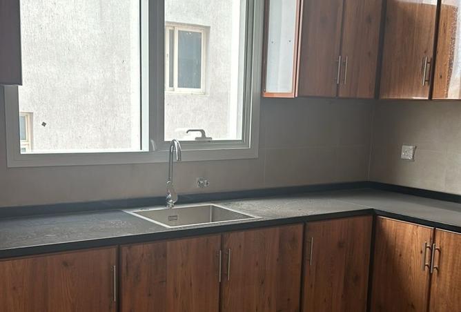 15784396 - Property Image 3