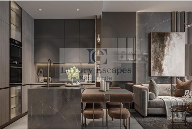 15826163 - الصورة الرئيسية للعقار