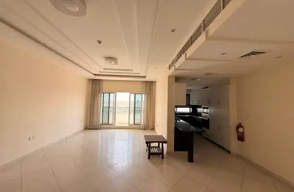 Apartment - 3 Bedrooms - 4 Bathrooms for rent in Silicon Heights 2 - Silicon Heights - Dubai Silicon Oasis - Dubai