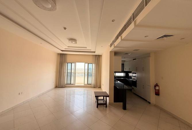 15348982 - Property Main Image