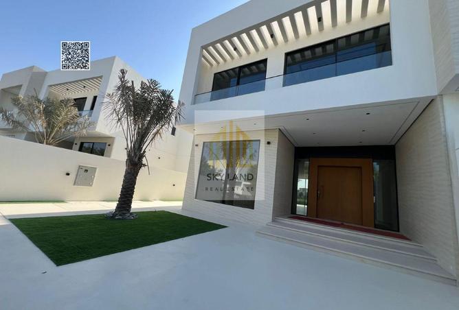 16001061 - Property Image 2