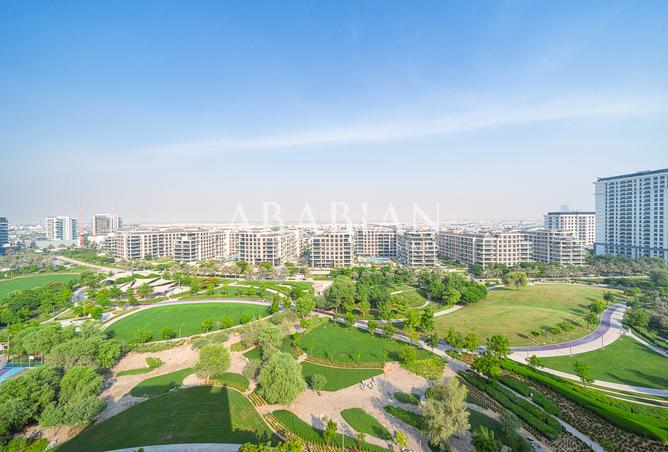 15125082 - Property Main Image