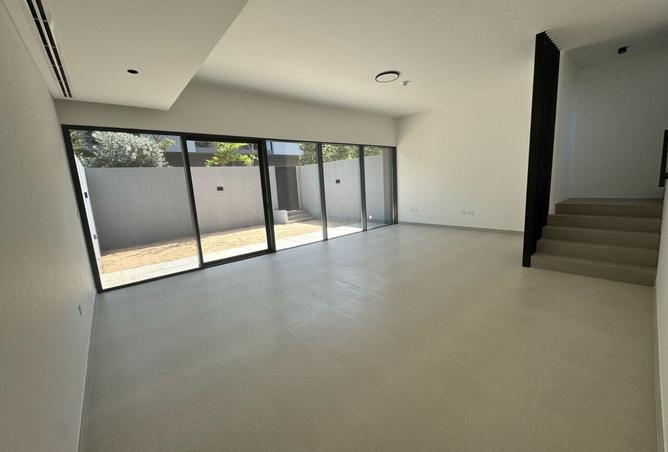 15951233 - Property Image 2