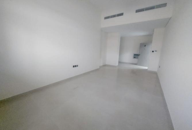 15494567 - الصورة الرئيسية للعقار