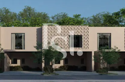 Villa - 5 Bedrooms - 7 Bathrooms for sale in Hayyan - Sharjah